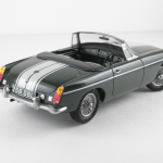 MGB