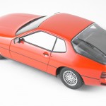 ポルシェ 924