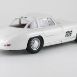 メルセデス ベンツ 300SL
