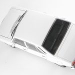 プジョー 504