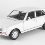 プジョー 504