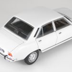 プジョー 504