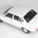 プジョー 504