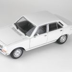 プジョー 504