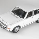 プジョー 504