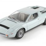 Maserati Merak SS