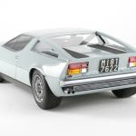 Maserati Merak SS