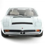 Maserati Merak SS