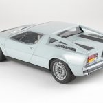 Maserati Merak SS