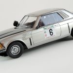 Mercedes-Benz 450 SLC