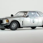 Mercedes-Benz 450 SLC