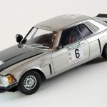 Mercedes-Benz 450 SLC